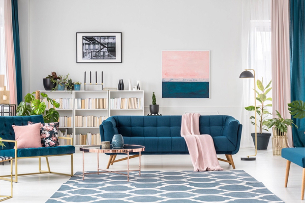 Soft, absorb&eacute;ierend a wiederverwendbar