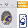 Meilleurs torchons de cuisine en microfibre - JUHAO