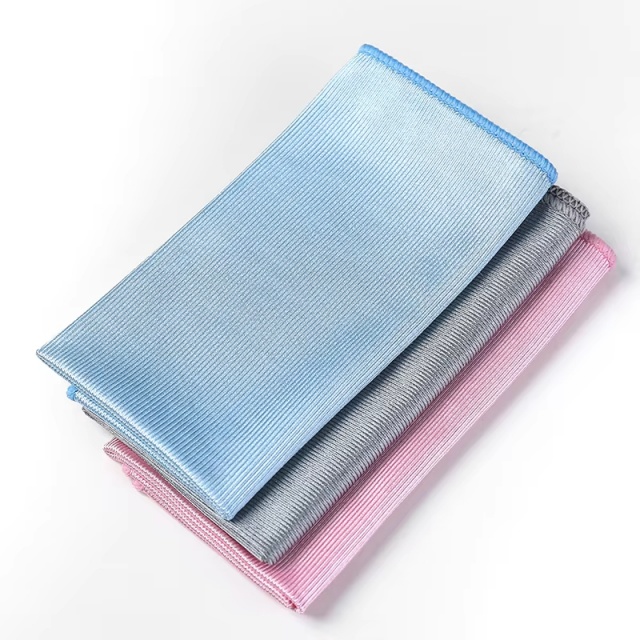 Wo kann man Mikrofasert&uuml;cher kaufen?