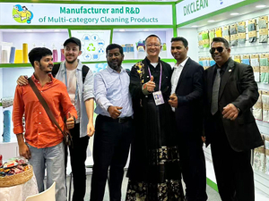 معرض قماش التنظيف من الألياف الدقيقة - JUHAO.jpg