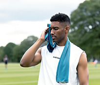 تسوق المناشف الرياضية بالجملة.jpg