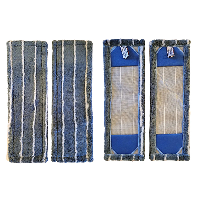 Meilleure serviette en microfibre en fibre de carbone