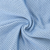 Mikrofiber &Ccedil;ok Katmanlı Mesh A&ccedil;ık &Ouml;rg&uuml; Mutfak Bulaşık Bezleri - JUHAO