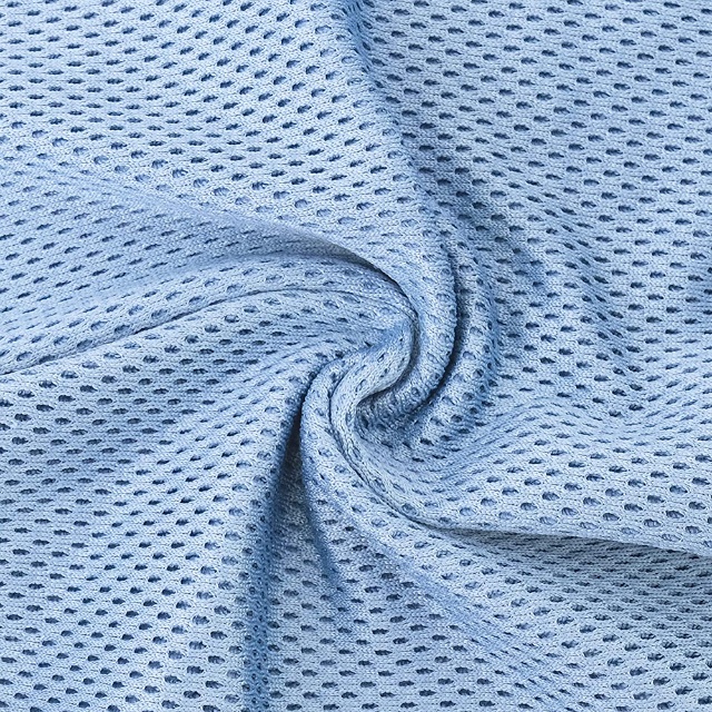 Mikrofiber &Ccedil;ok Katmanlı Mesh A&ccedil;ık &Ouml;rg&uuml; Mutfak Bulaşık Bezleri - JUHAO