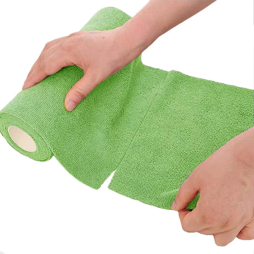 <p>Design de rolo conveniente para uso di&aacute;rio</p> 