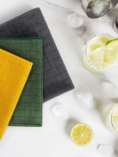 ستوكات-مربع-مطبخ-تنظيف-(6)