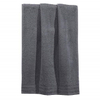 Serviette cheveux secs super absorbante - JUHAO