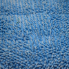 S&uuml;per Emici T&uuml;y Bırakmayan Mikrofiber B&uuml;k&uuml;m Paspas Pedi - JUHAO