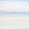 Buharlı Paspas Yedekleri i&ccedil;in Yeniden Kullanılabilir Mikrofiber Paspas Pedi - JUHAO