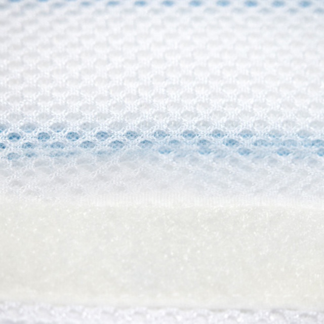 Buharlı Paspas Yedekleri i&ccedil;in Yeniden Kullanılabilir Mikrofiber Paspas Pedi - JUHAO