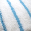 Buharlı Paspas Yedekleri i&ccedil;in Yeniden Kullanılabilir Mikrofiber Paspas Pedi - JUHAO
