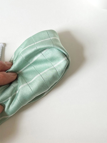 طقم-قماش-فايبر-بامبو-للتنظيف-طقم-8-(10)