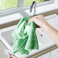 //rlrorwxhmqrllll5p.ldycdn.com/cloud/lkbpmkjilpsrmkqljkrrrjq/microfiber-bamboo-cleaning-cloth-sponge-block-set.jpg