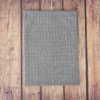 Бытовые чистящие салфетки большой площади из микрофибры Warp Knit - JUHAO