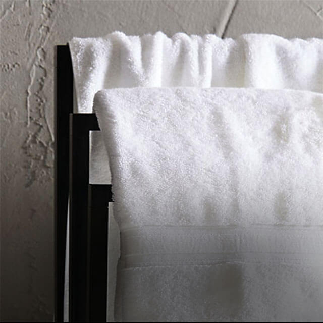 Antibacteriano y resistente a los olores