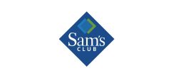 Sam
