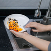 microfiber warp الحياكة من منشفة القماش للسيارة غسيل القماش - juhao