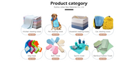 //rrorwxhmqrlll5p.ldycdn.com/cloud/llbpmkjilpsrilkoqlpojp/microfiber-cleaning-cloth-manufater-juhao.png