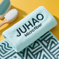 //rrorwxhmqrlll5p.ldycdn.com/cloud/llbpmkjilpsrilrrrlimjo/juhao-microfiber-towel.jpg