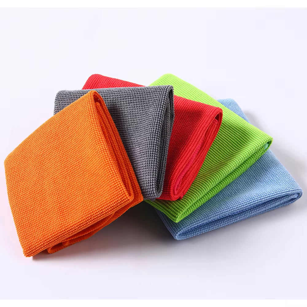 3M Mikrofiber Elektronik Temizleme Bezi