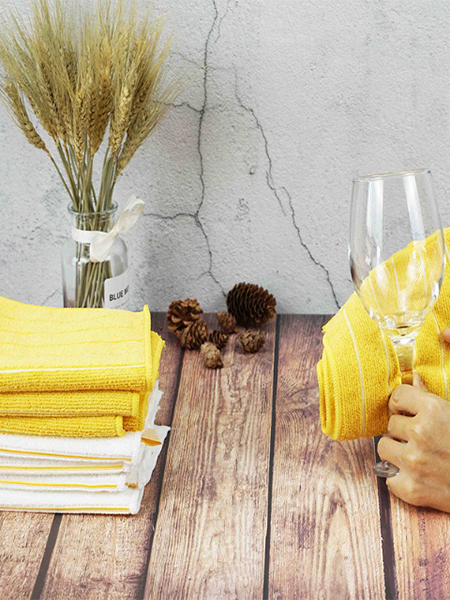 فوط-ميكروفيبر-تنظيف-منزلية-مقلمة-عالية الجودة-(13)