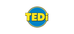 Tedi