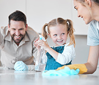 Fabricant de nettoyage ménage - Juhao Clean.jpg