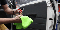 //rrorwxhmqrlll5p.ldycdn.com/cloud/llbpmkjilpsrrlpiilkpjq/best-microfiber-car-cloths.gif