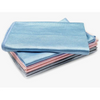Meilleur chiffon en microfibre pour nettoyer les vitres - JUHAO
