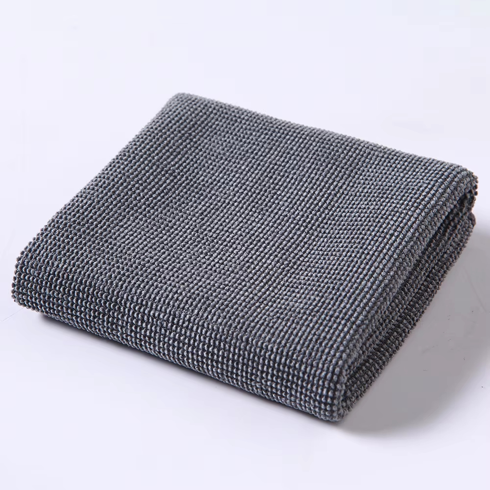 3M Mikrofiber Elektronik Temizleme Bezi
