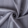 Chiffon de nettoyage en microfibre pour instruments de pr&eacute;cision