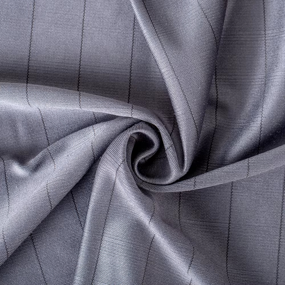 Chiffon de nettoyage en microfibre pour instruments de pr&eacute;cision