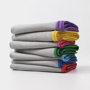 Elektronik Cihazlar İ&ccedil;in Mikrofiber Temizlik Bezi