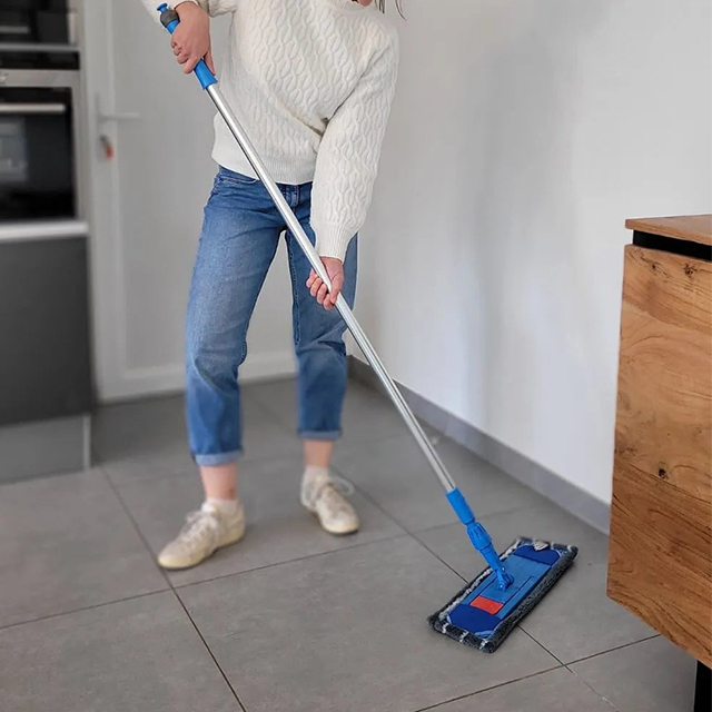 Meilleure serviette en microfibre en fibre de carbone