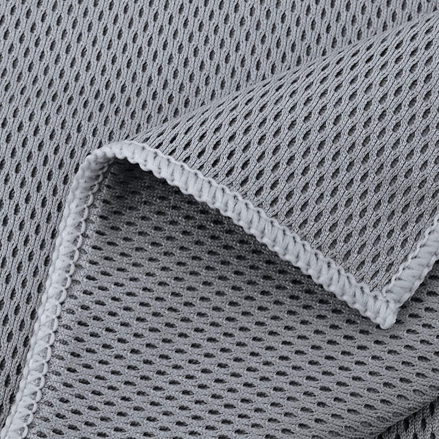Mehrschichtige, offen gewebte K&uuml;chengeschirrt&uuml;cher aus Mikrofaser – JUHAO