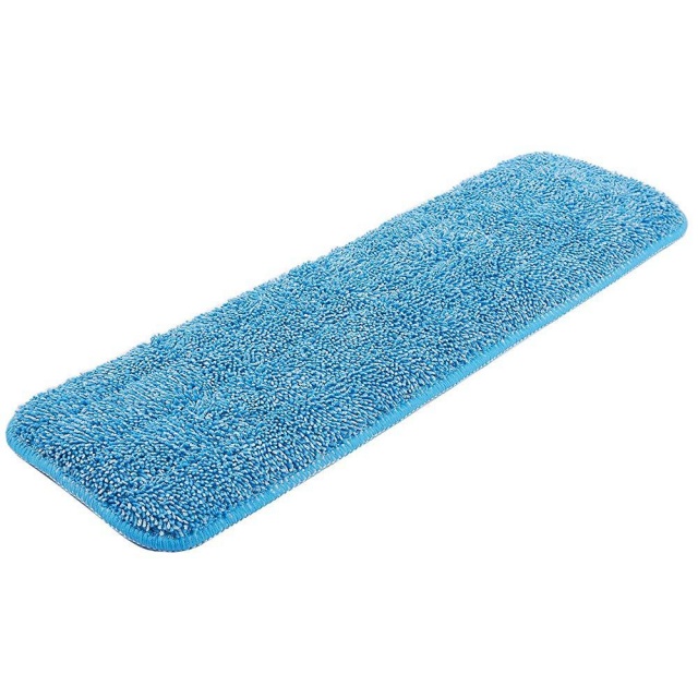 S&uuml;per Emici T&uuml;y Bırakmayan Mikrofiber B&uuml;k&uuml;m Paspas Pedi - JUHAO
