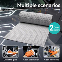 //rlrorwxhmqrllll5p.ldycdn.com/cloud/lnbpmkjilpsrilpjlrirjo/quick-dry-tear-away-car-drying-towel-rolls.jpg