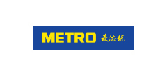 metr&ocirc;