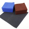 Chiffon de nettoyage en microfibre pour sol de cuisine domestique - JUHAO