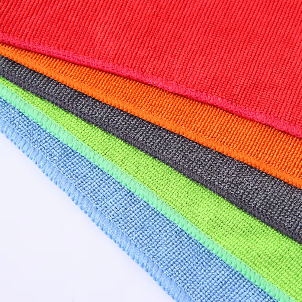3M Mikrofiber Elektronik Temizleme Bezi
