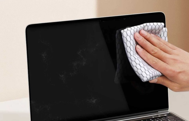 Puissance de nettoyage haute efficacit&eacute;