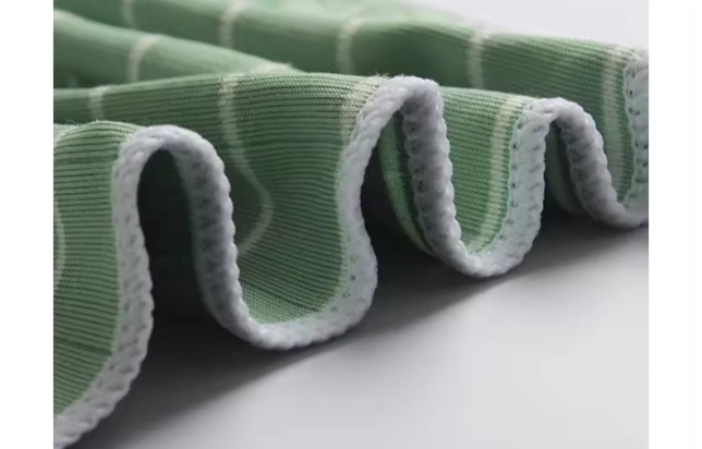 Reusable, Washable, and Long-Lasting