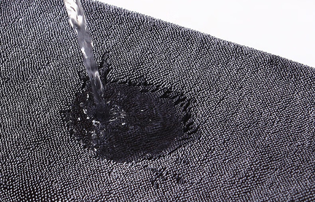 Durable, Absorbent &amp; Reusable