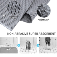 //rlrorwxhmqrllll5p.ldycdn.com/cloud/lqbpmkjilpsrpkionoijq/microfiber-multi-layer-mesh-open-weave-kitchen-dishcloths.jpg