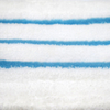 Buharlı Paspas Yedekleri i&ccedil;in Yeniden Kullanılabilir Mikrofiber Paspas Pedi - JUHAO