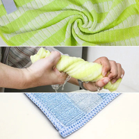 //rrorwxhmqrlll5p.ldycdn.com/cloud/lrbpmkjilpilioqmrqp/microfiber-kitchen-tea-towels-juhao.jpg