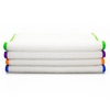 Meilleurs chiffons de nettoyage en bambou