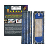 Meilleure serviette en microfibre en fibre de carbone