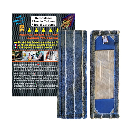 En İyi Karbon Fiber Mikrofiber Havlu