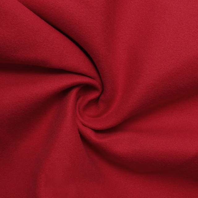 منشفة الشاطئ الرياضية المصنوعة من الألياف الدقيقة لمسح العرق سريعة الجفاف - JUHAO